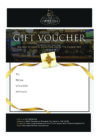 Voucher Option 1